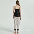 /msite/products/detail/productid/58843534/id/494329.html